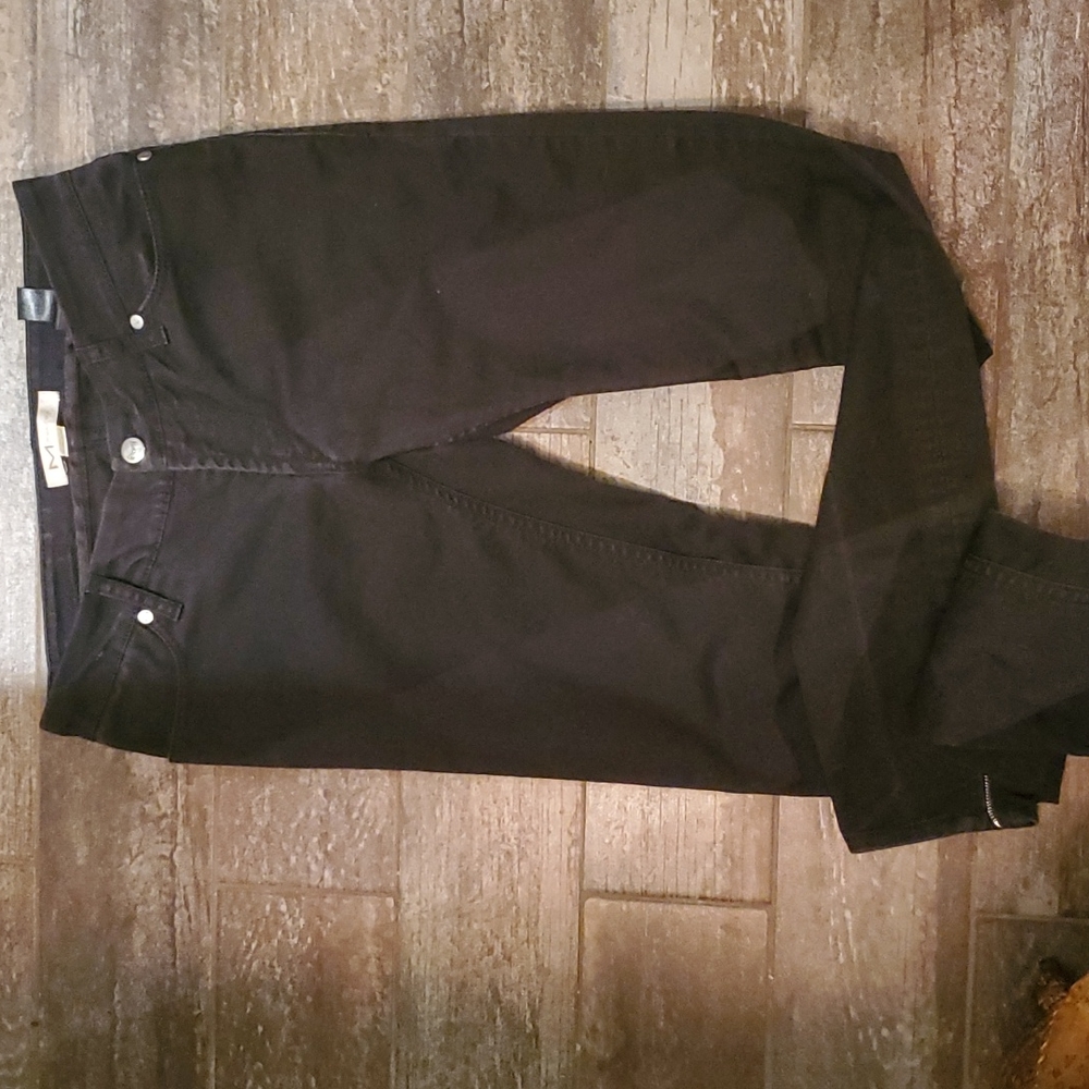 M by Madonna jeans